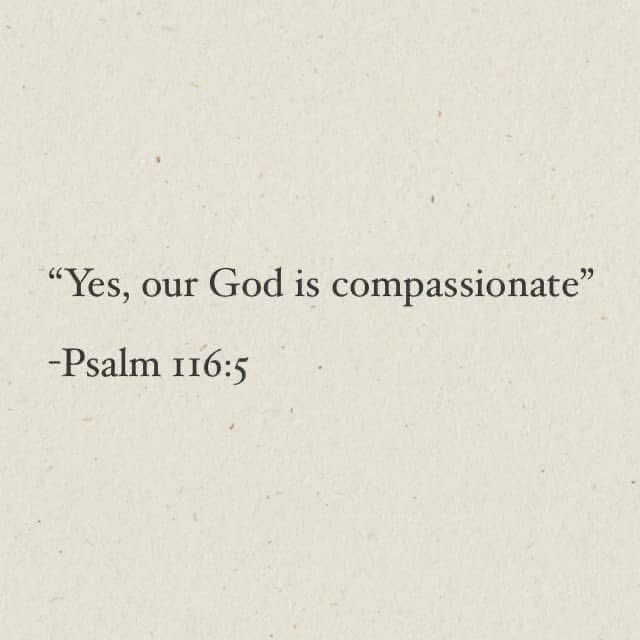 ReachNowInt's tweet image. #compassion #love #God #Jesus