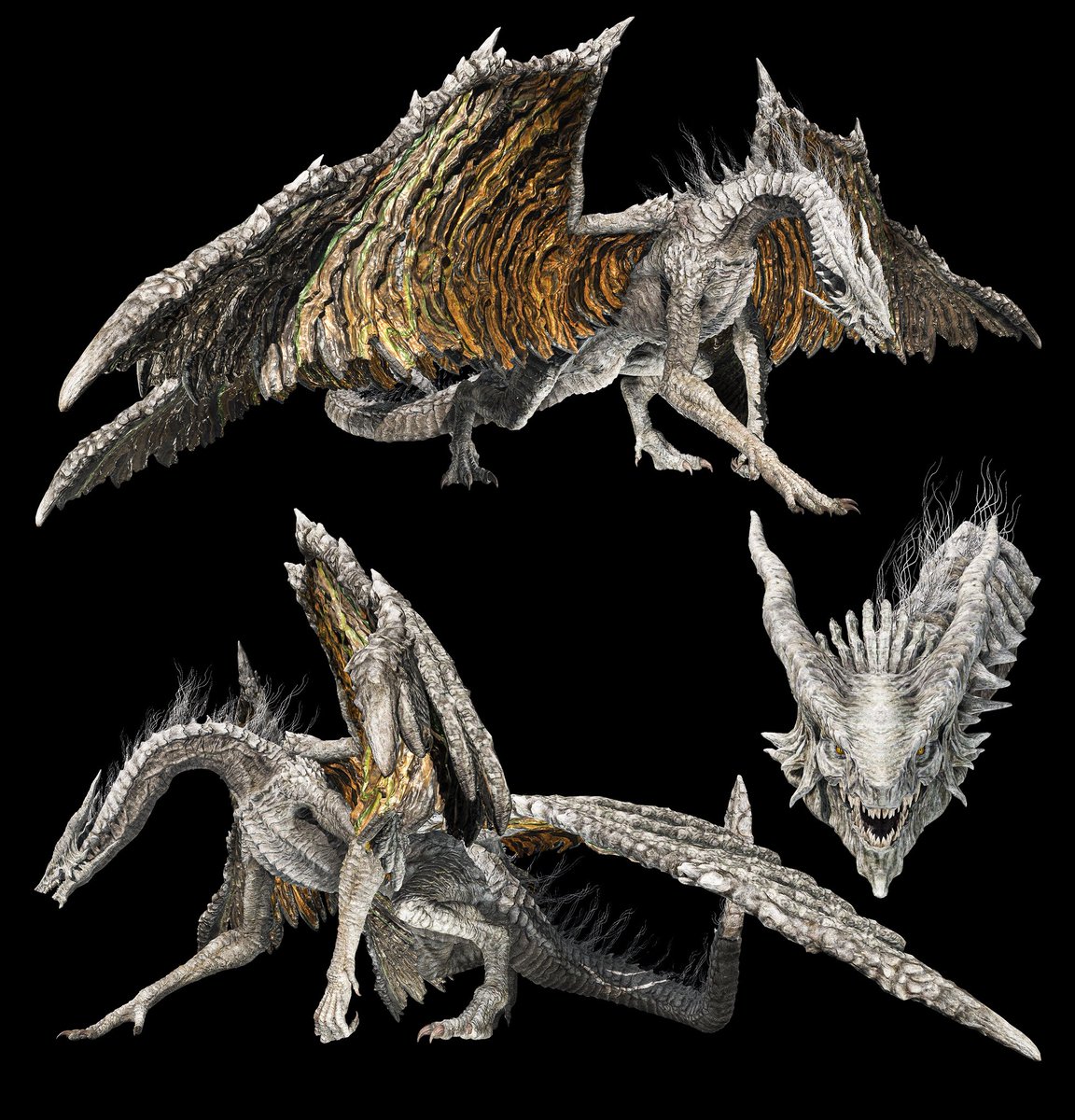 BANDAI - ♣︎ドラヒ好きな人♣︎ しゅんドラン (@k42wKKihKBGTvXv) / X