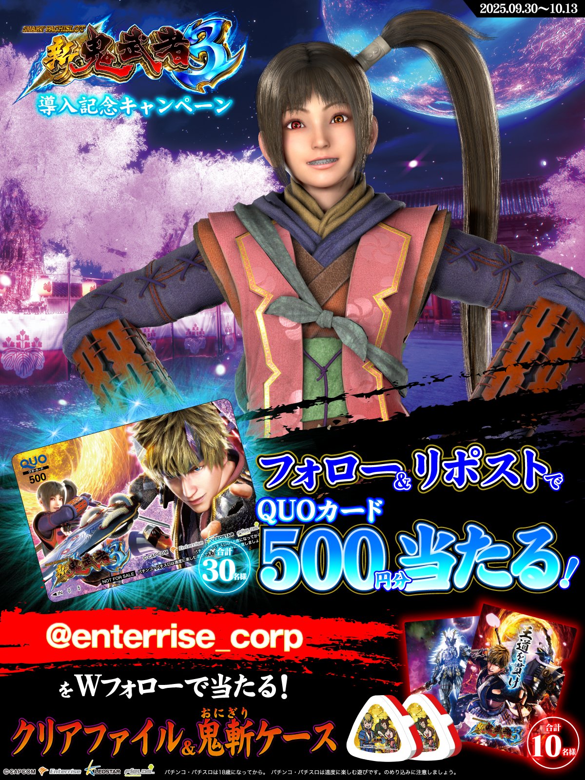 消毒発送♥即購入優先♡プロフ確認様 超お得】AirPods ProをAppleCare+を利用して新品に無料交換した