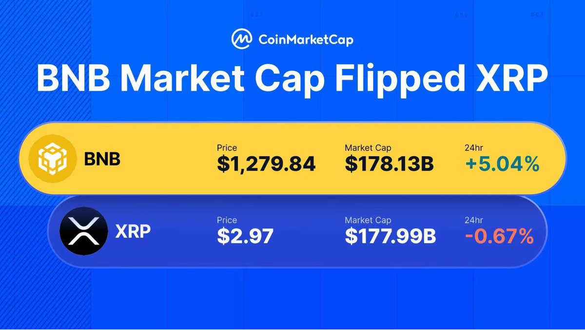 Ryu l 071LABS tweet media