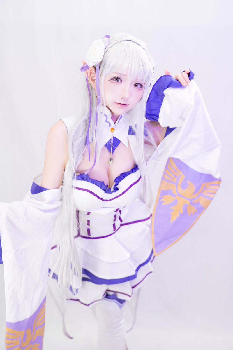 RKN_0929 tweet picture