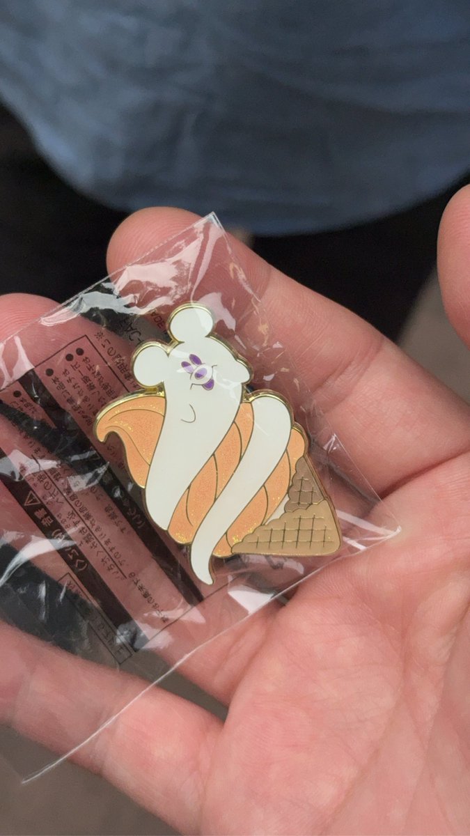 半年やらなかったら下手くそになってた...