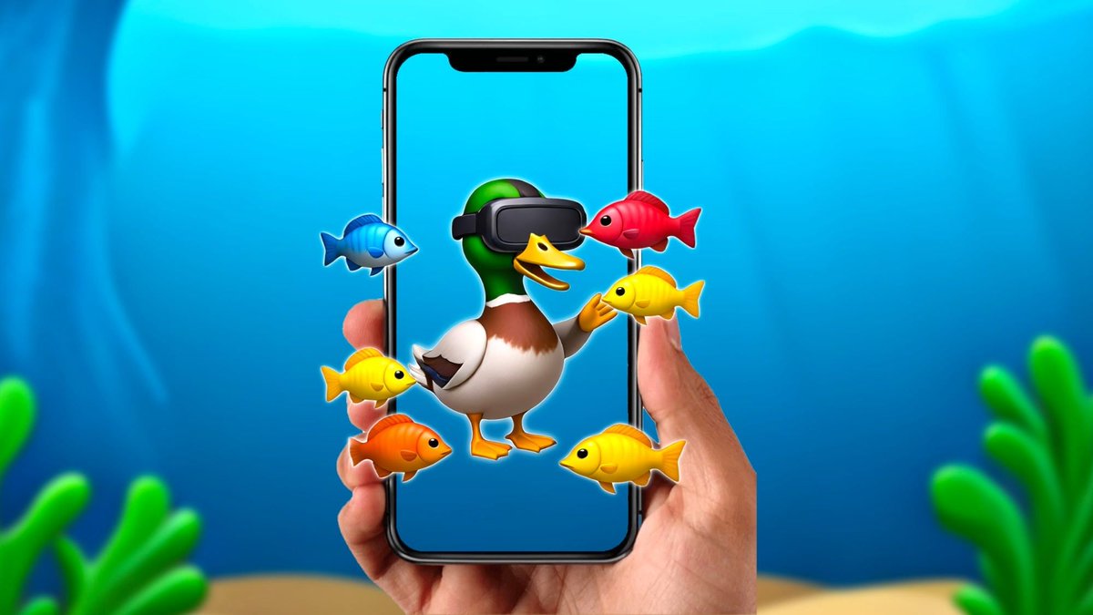 Tweet media one
