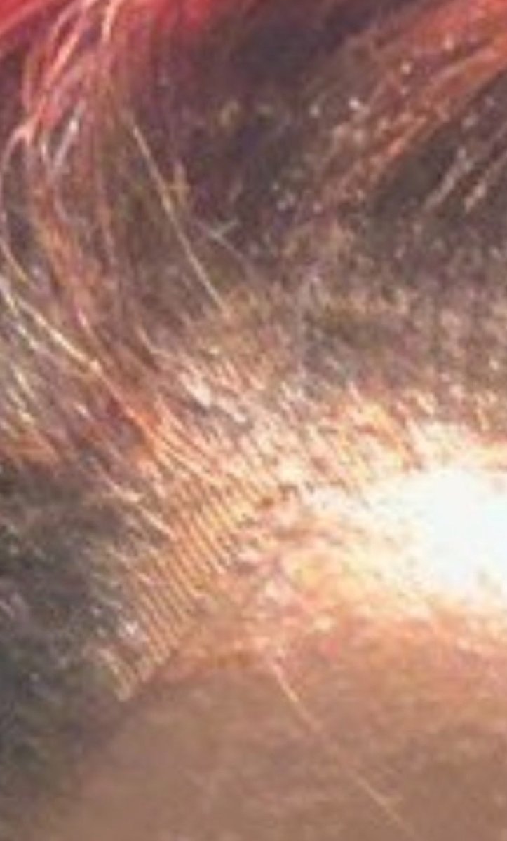 Pick a struggle L’queisha