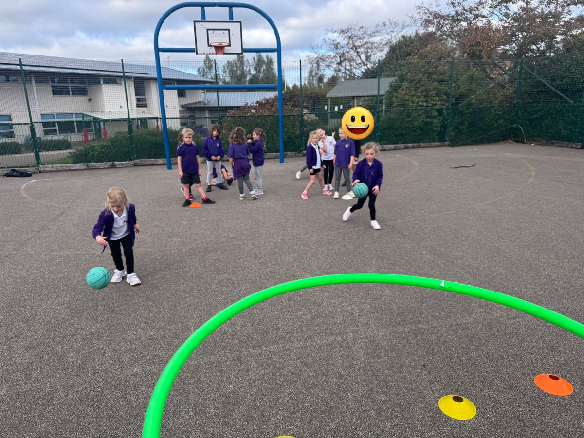 Urdd Morgannwg Ganol tweet media