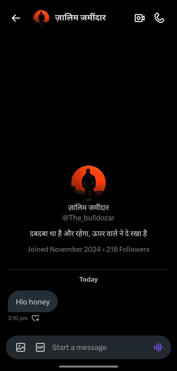 PleadingPretty's tweet image. In besharmo ko koi sharm nahi hai. Apni mummy ko honey bana jaa kar
