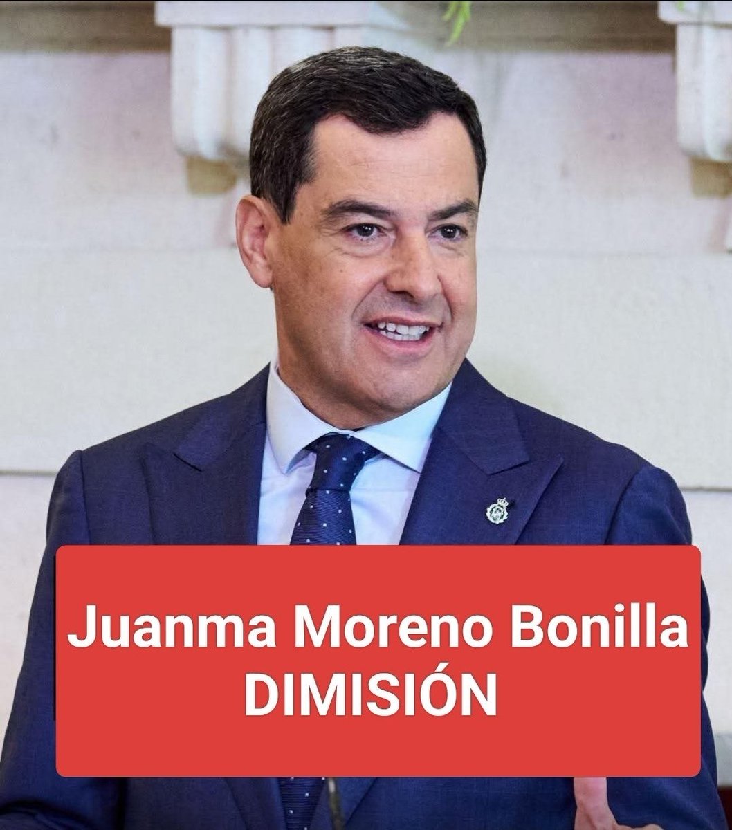 AngelPlantinar's tweet photo. @eliasbendodo #PPCRIMINAL https://t.co/bU046hGaq9