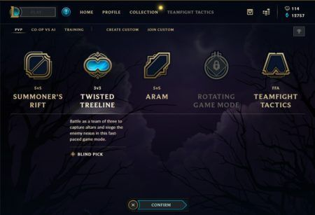 AryasDemise's tweet photo. sigh... https://t.co/MchlwrFhSS