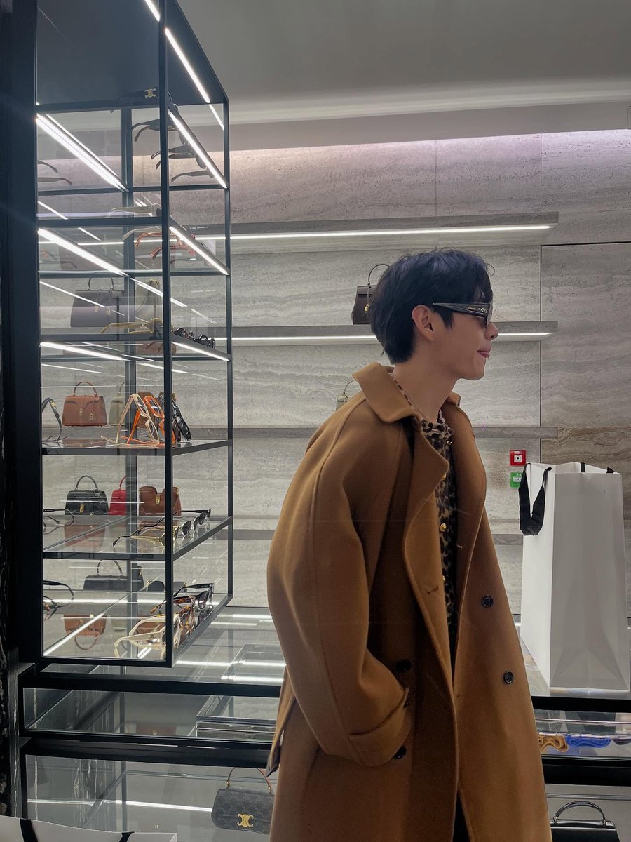 dalbitbangtan tweet picture