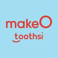 GeetDhirBJP's tweet image. #Shame #MakeO @toothsialigners
#ShutDownToothsi
