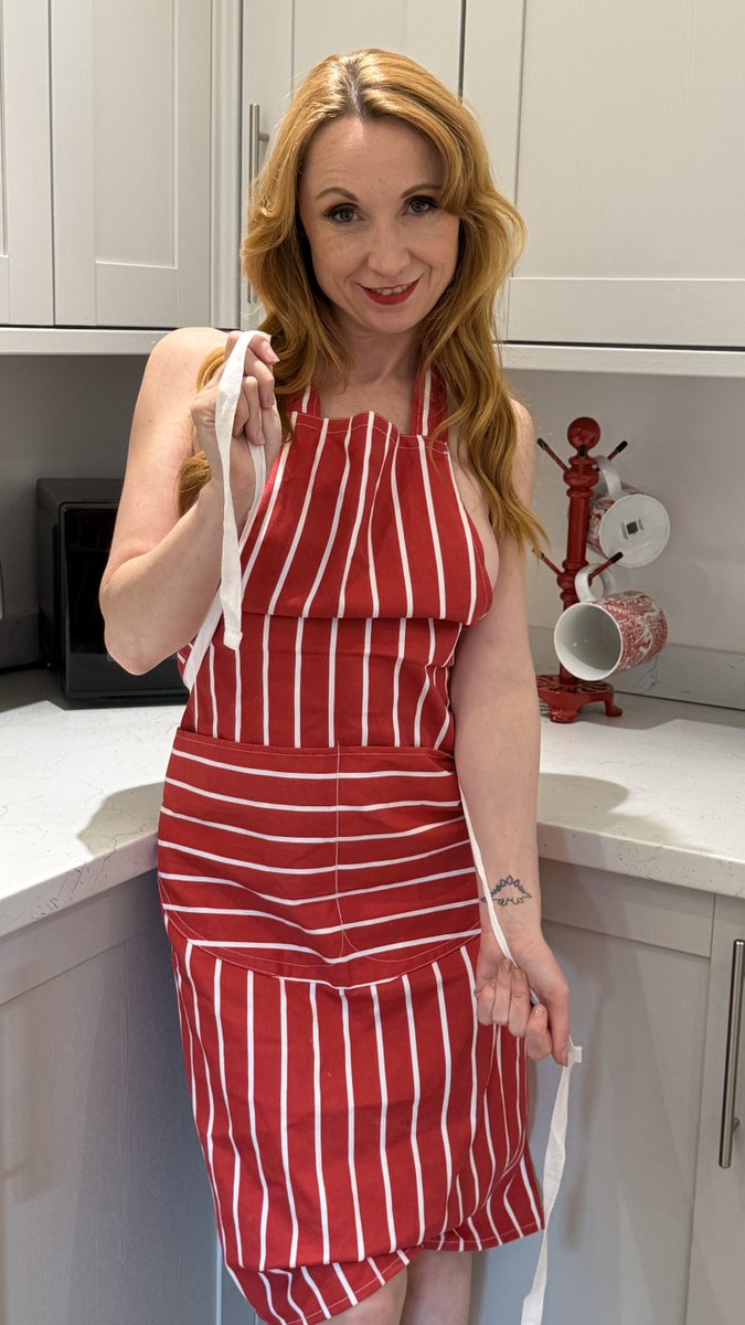 ð Lily Kink ð ONLYFANS NO PPV ð (@lily_kink_) on Twitter photo ð¥ Manyvids
âš Free VIP Onlyfans
ð¥ Clips4Sale
ð Sheer
ð€ 100% Real
ð Link in bio!
Photographer: <a href="/GingerPhotos7/">Ginger Photographer</a>Â
#redhead #milf #chudai #nsfwÂ
<a href="/poccaxx75/">PâCCAâAN â 1ïžâ£2ïžâ£4ïžâ£k</a> @pussylikerua @nngirlzzzz @cmp_4u @xdannyboy92 <a href="/emeraldpromos/">ð ðžðððð¶ðð¹ ð«ððððð ð</a> @premium__video @mrhappychap07 @girlsnaugh @toppromoterxox ð¥ Manyvids
âš Free VIP Onlyfans
ð¥ Clips4Sale
ð Sheer
ð€ 100% Real
ð Link in bio!
Photographer: <a href="/GingerPhotos7/">Ginger Photographer</a>Â
#redhead #milf #chudai #nsfwÂ
<a href="/poccaxx75/">PâCCAâAN â 1ïžâ£2ïžâ£4ïžâ£k</a> @pussylikerua @nngirlzzzz @cmp_4u @xdannyboy92 <a href="/emeraldpromos/">ð ðžðððð¶ðð¹ ð«ððððð ð</a> @premium__video @mrhappychap07 @girlsnaugh @toppromoterxox