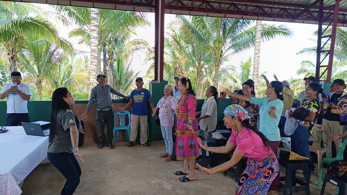 PAKISAMA tweet media