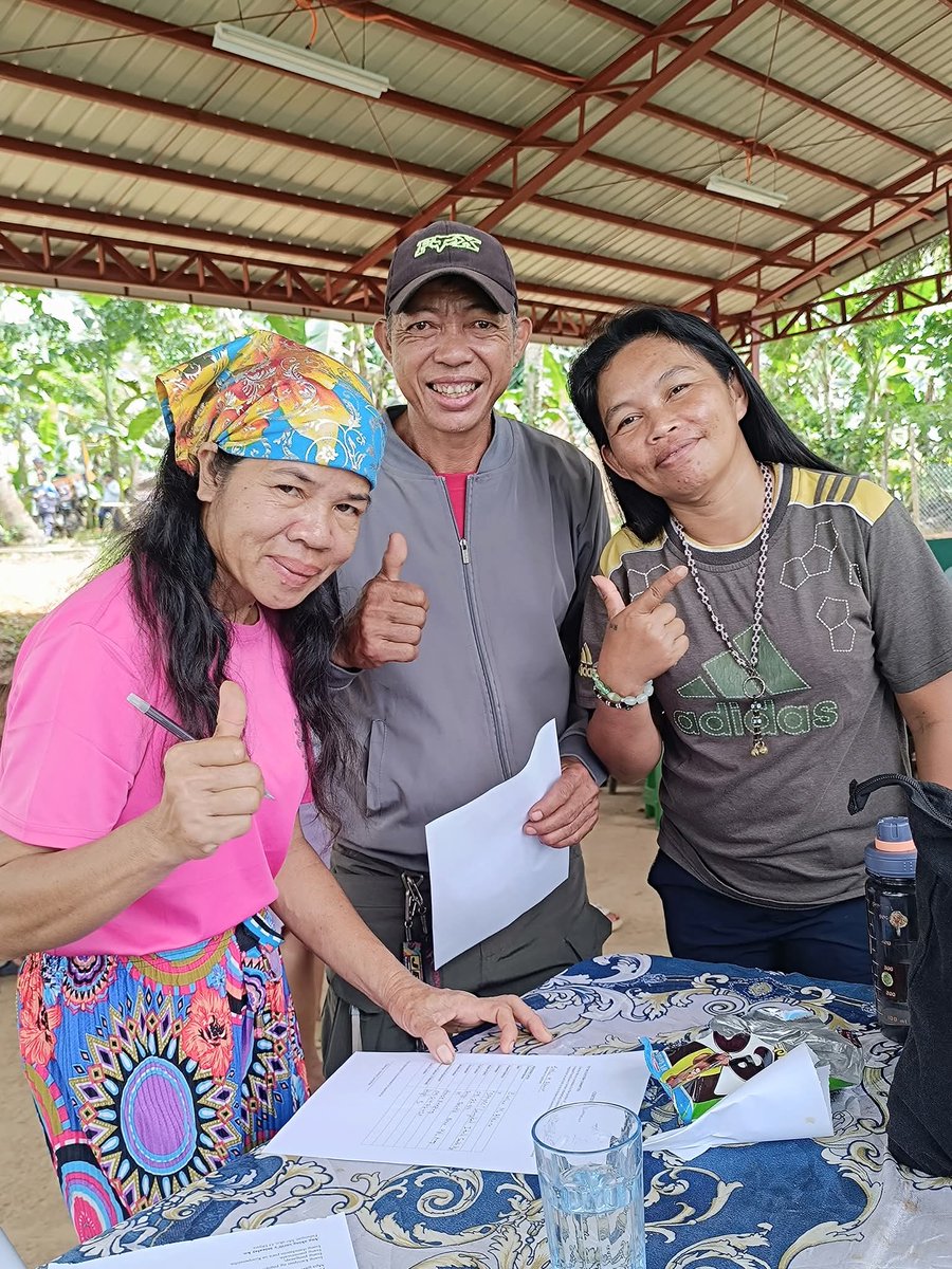 PAKISAMA tweet media