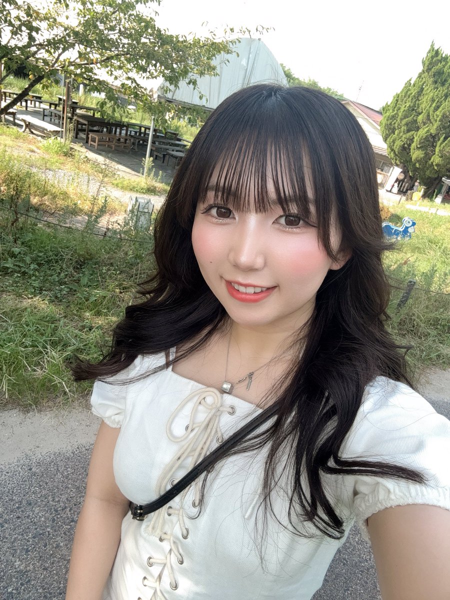 れんれん🐼💙 (@renren_atu) / Posts / X