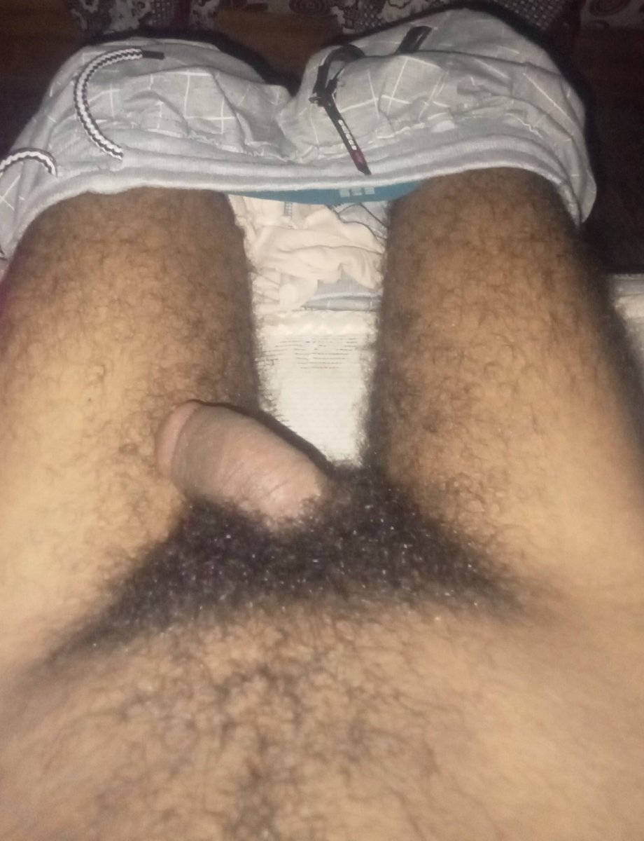 معدش بيقف بلبلي