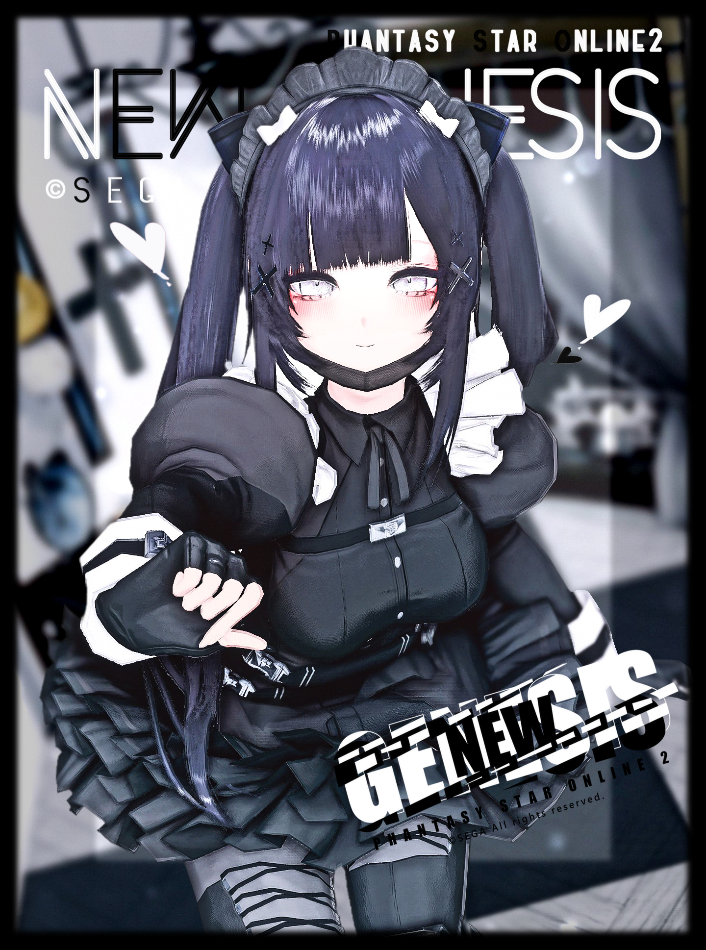 まかろん まかろん🍼ᡣ𐭩 ③ (@MacaRon_2642) / X