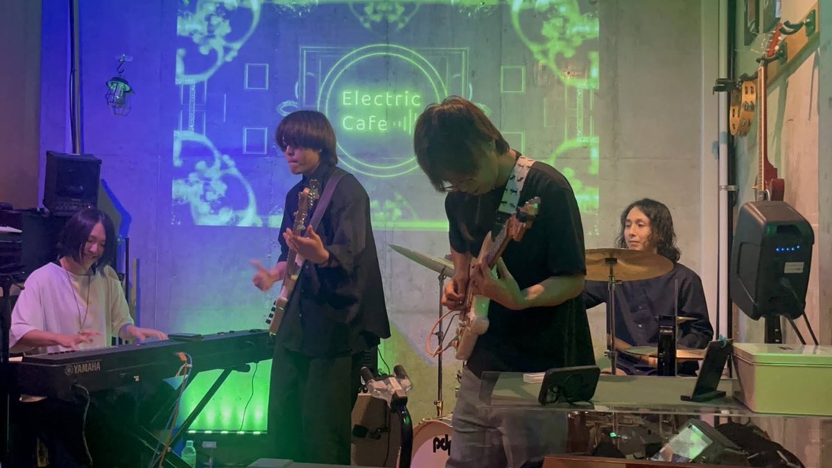 maigo nano tweet media