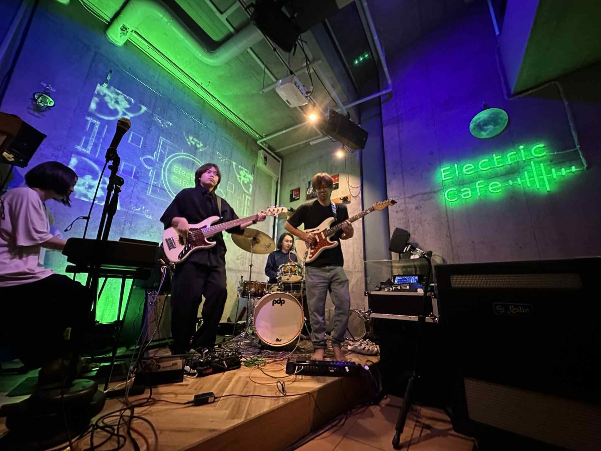 maigo nano tweet media