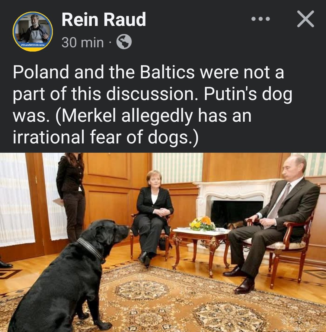 ebavalitsus's tweet image. 