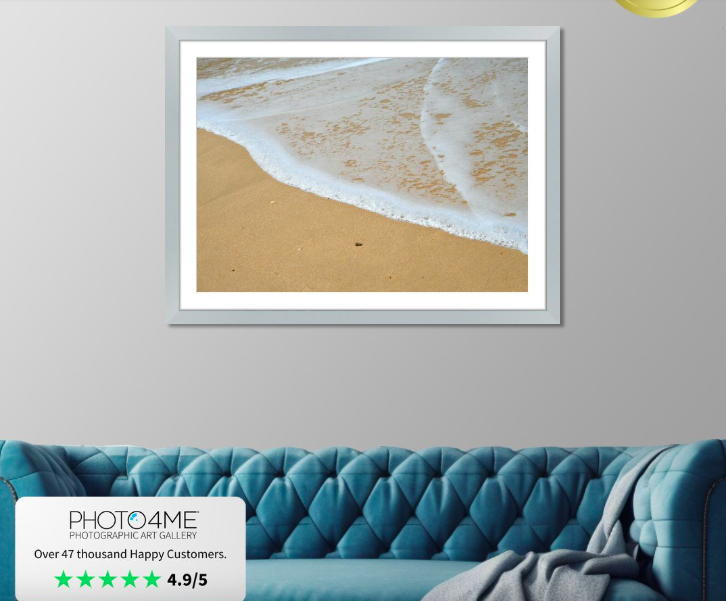 InessaW29's tweet photo. https://t.co/GHjJQbc4ij
Sunlit Sea Wave
#MHHSBD #stunning #seascape #beach #thailand #Marines #InteriorDesign #nature #framed #merch #sea #wave #weathertoday #presents #interior #Kohlipe #apparel #giftidea #sand #interiors https://t.co/8fjbnlVZZg