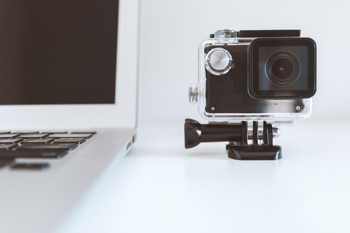 Robohub's tweet image. Call for AAAI educational AI videos

*deadline for submissions is 30 November 2025

robohub.org/call-for-aaai-…