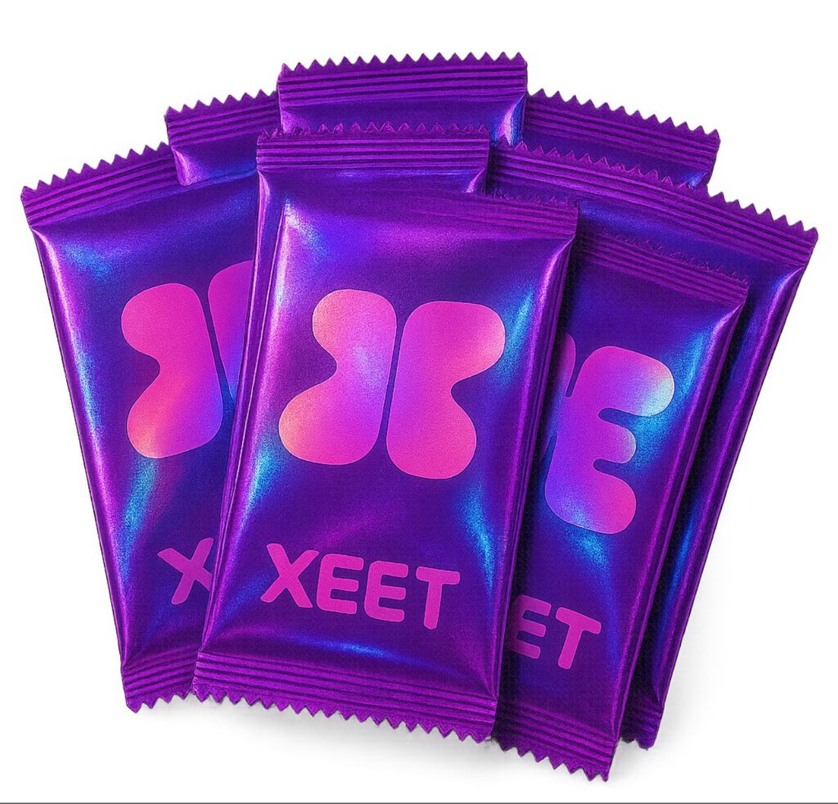 Meerracle's tweet image. &apos; @0xVDEX is that speed-obsessed DEX, gas-free, omnichain &amp;amp; trading faster than you can refresh your feed.

While...

@solsticefi is the calm one, Solana-native, proof-of-reserve, and always keeping your stables cozy in $USX 
One moves like lightning, the other glows like…