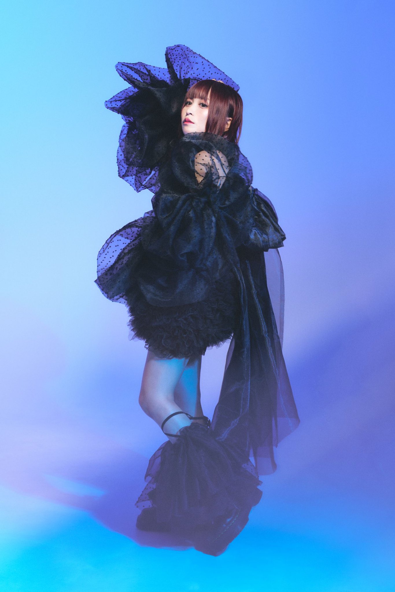 耀綺様 リクエスト♡１４点 おまとめ商品♡ 良夢🪐ちゃんらむ on X: 