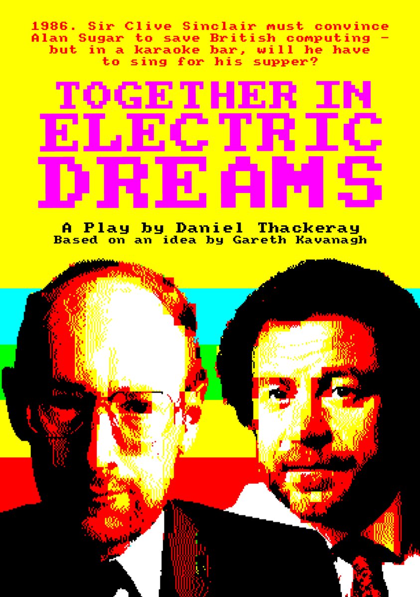 Scytheplays Ltd tweet media