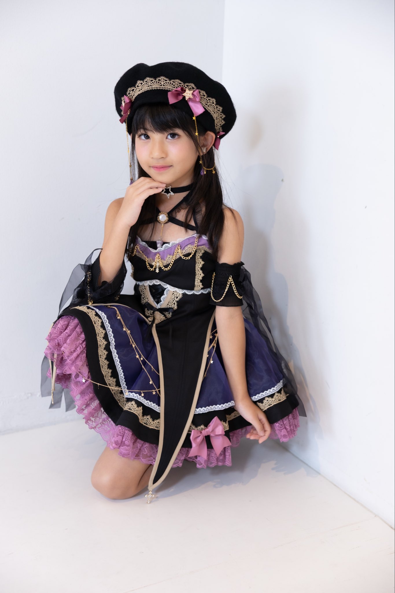 Rioページです。 rio - Search / X