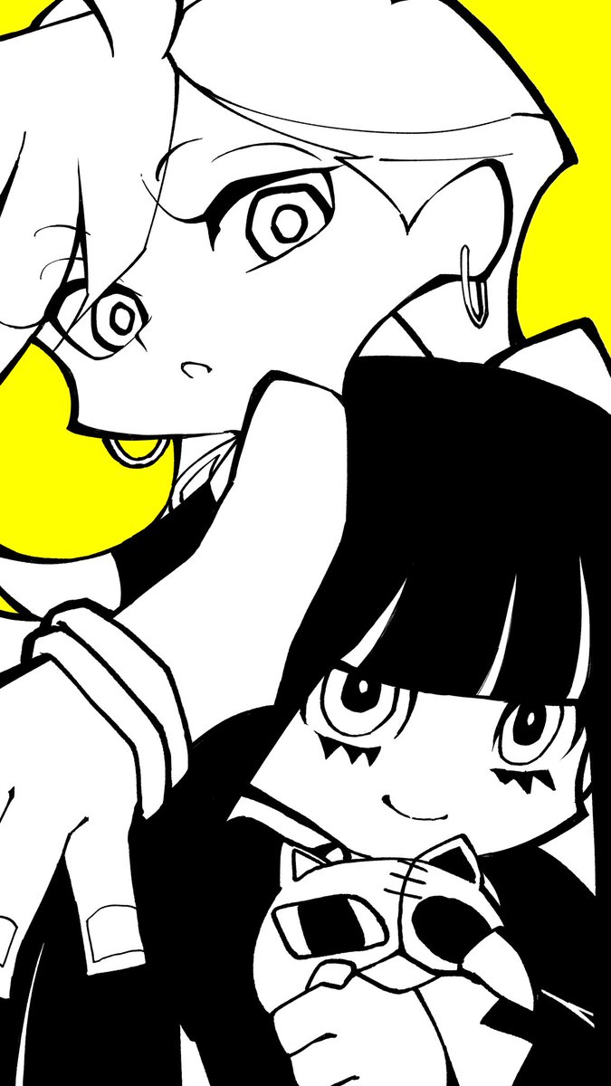 山田太郎 (@YamadaGataro) / Posts / X