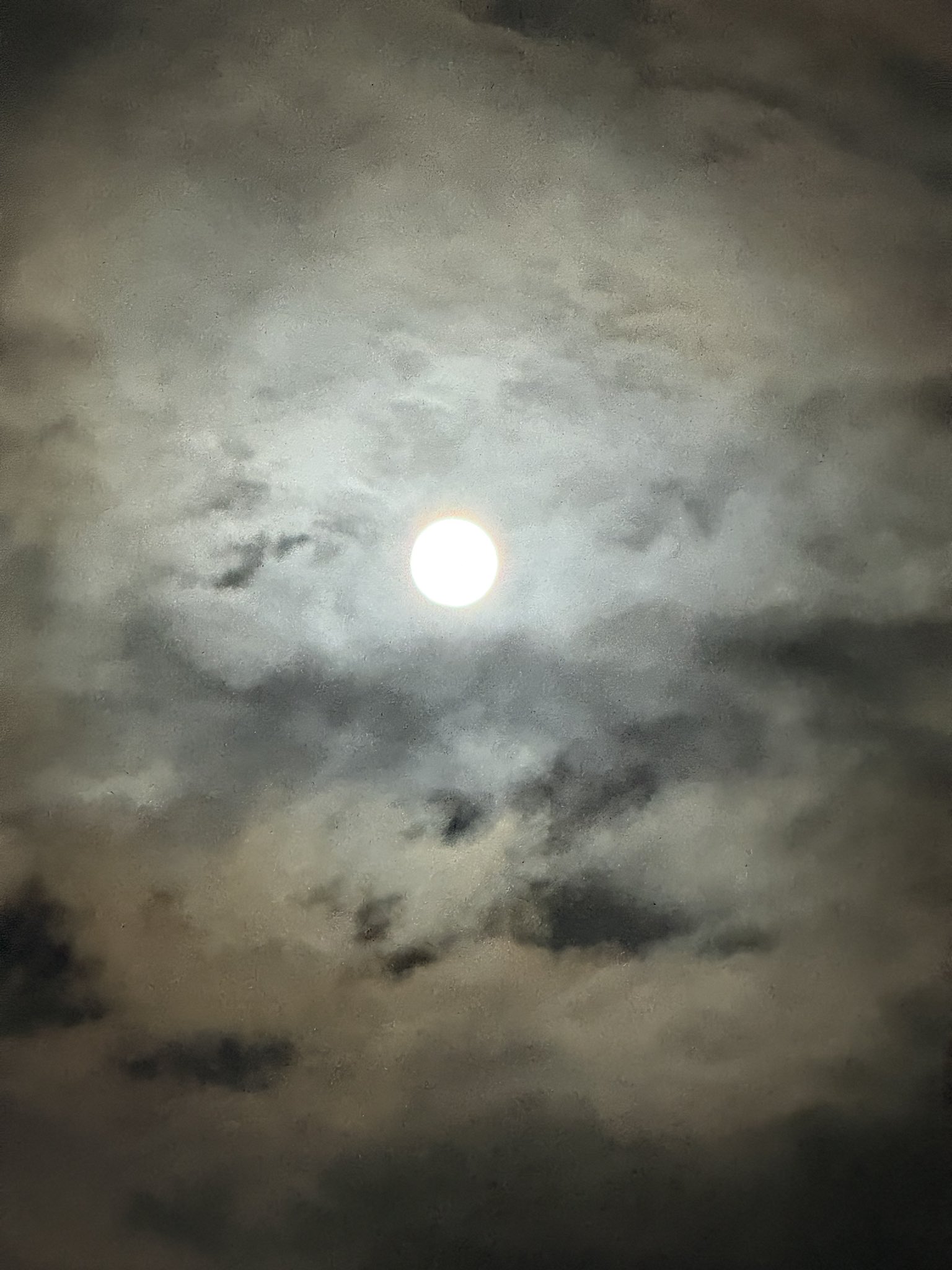 いのうえの　満月扁 とのぐちうー on X: 