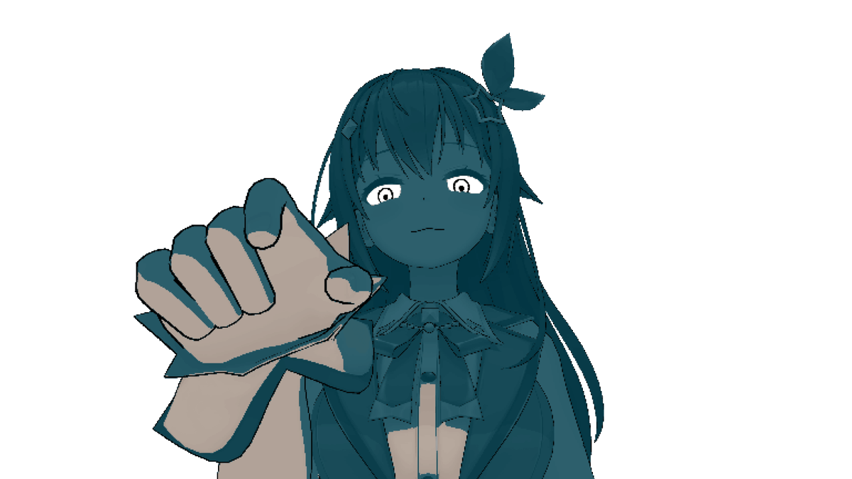 そらいろ様　オーダーページ ときのそら🐻💿 on X: 