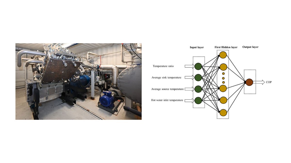 José Daniel Marcos tweet media