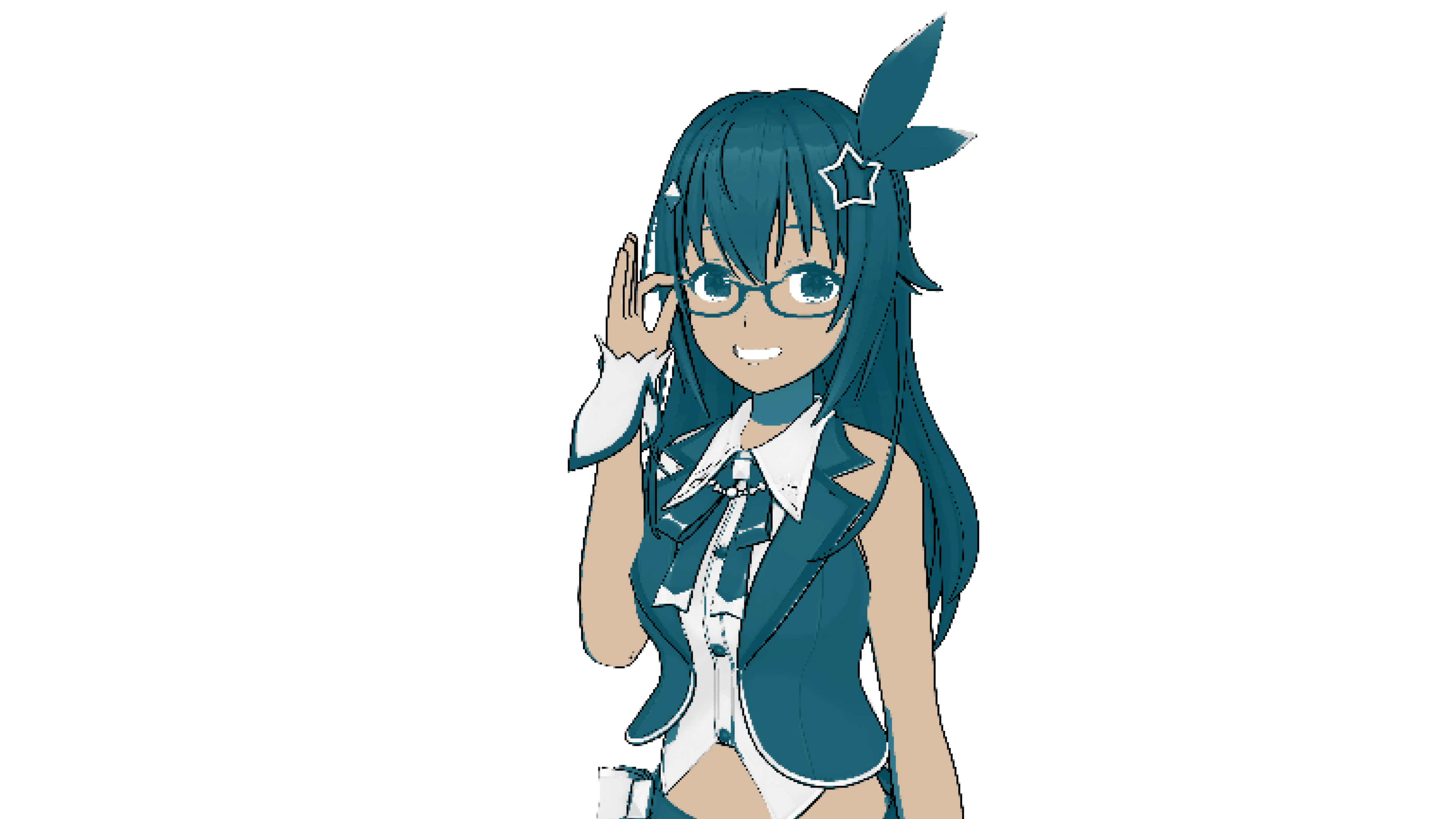 そら様✨ のれん on X: 