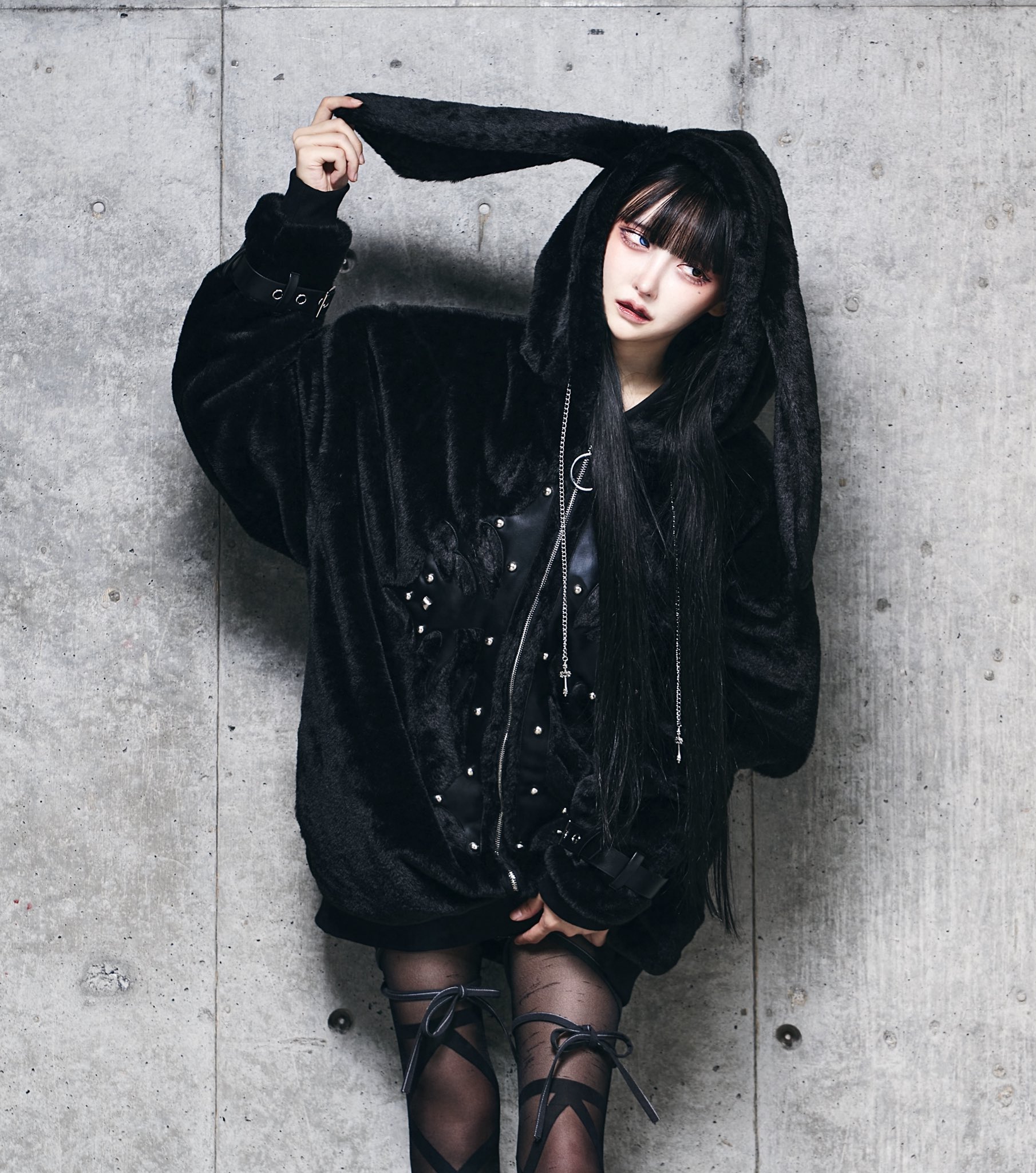 日曜日までの限定価格！！アミリージュ、レフレム セット！ Amilige_official (@OfficialAmilige) / X