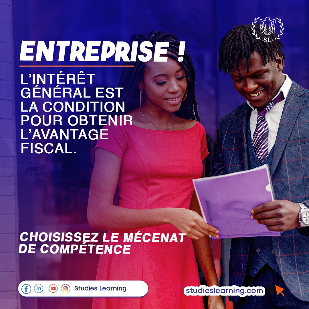 Studieslearn_In's tweet image. Le mécénat de compétence consiste à mettre à disposition vos salariés (pendant un temps défini) pour aider une association, une ONG ou un projet à impact social.
Ce n’est pas du bénévolat classique, c’est une stratégie gagnant-gagnant

#studieslearning #elearning @AESinfos