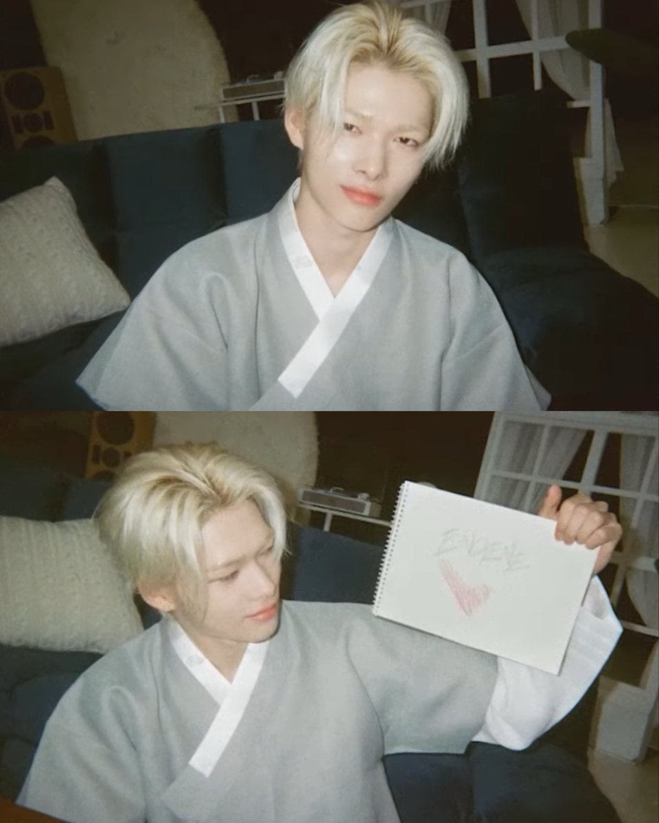 ni-ki's song recommendations:

— enhypen's bills
— justin bieber's yukon

#NI_KI #니키 #ニキ