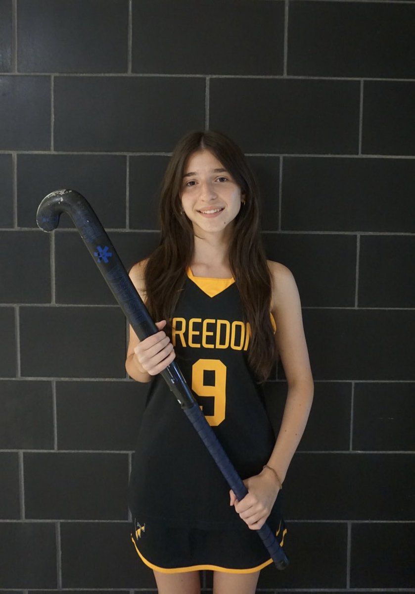 FHS Field Hockey tweet media