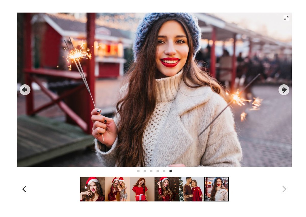 farazfrank777's tweet image. Create engaging slideshows with Slider Factory Pro! Enhance your site’s appeal with customizable sliders. Use code &quot;WPTREND5&quot; for a discount: bit.ly/3STjWp7 #WordPress #WebDesign #SliderFactoryPro