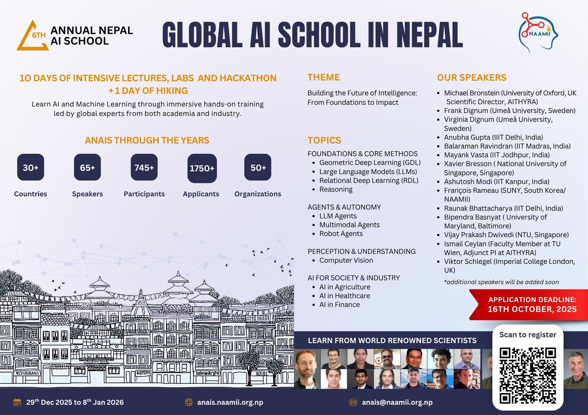 Naamii Nepal tweet media