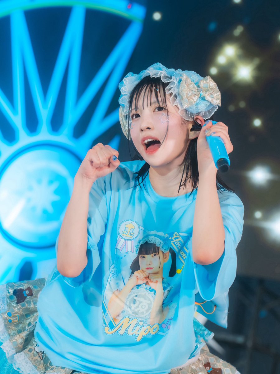 【紅茶】ことりのあそびば　Aタイプ 紅茶】ことりのあそびば Aタイプ 紅茶】ことりのあそびば Aタイプ