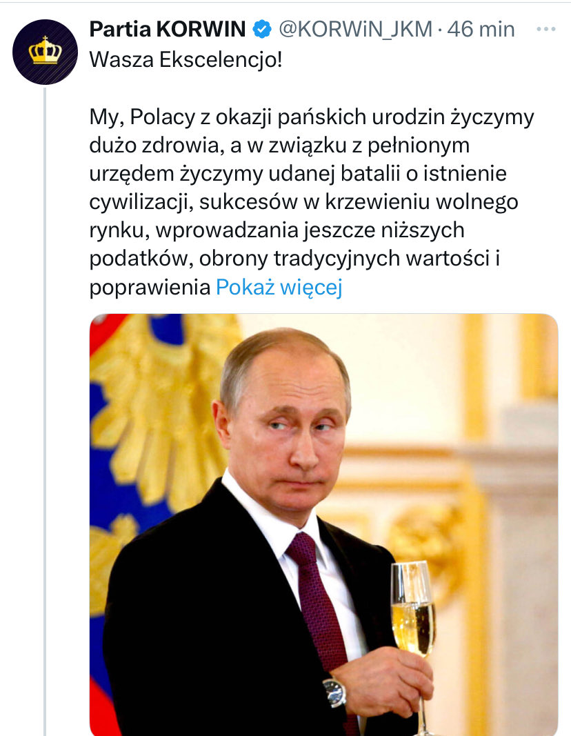 Tweet media one