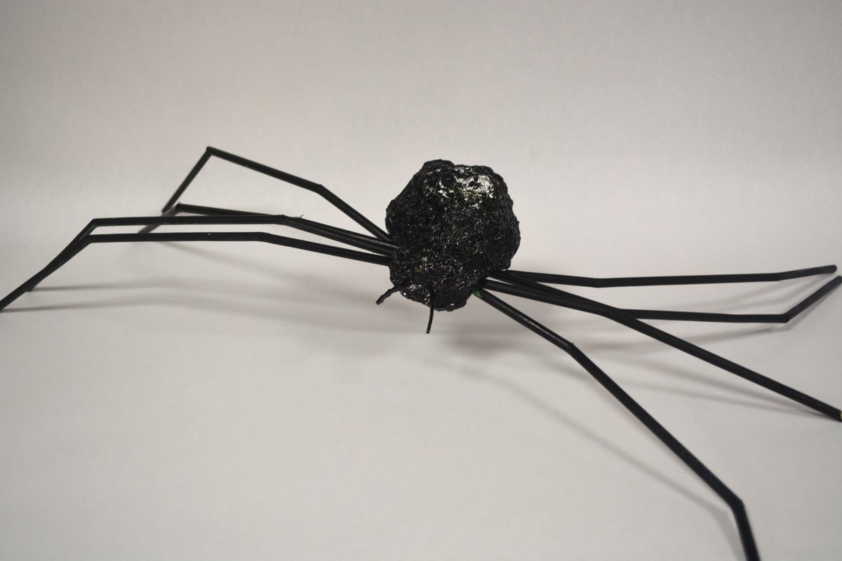 Art@TKASA tweet media