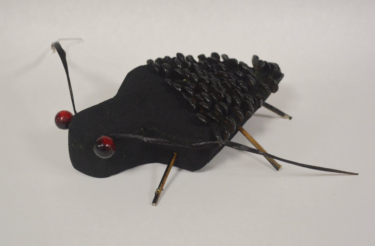 Art@TKASA tweet media