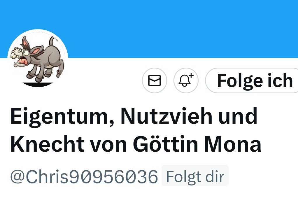 RTGAME mit meiner Eigentumsfotze🔥

2/2/2
3 Kommentare 
Halbe Stunde 😝

Lasst uns die Sau ordentlich ficken😜🐷

#Geldlady #moneydom #FinDommes #drain #cashslave #FinD  #Cashdrain
@ScsBoi4fun <a href="/Hurrymale/">Hurry Ffm Findom Support 2.1k</a> <a href="/dev_oted/">❤️‍🔥FinDom FemDom is life | RT | QT | Promo | 💫</a> <a href="/slavekane/">RT Findom 60k</a> <a href="/rt_feet/">Feet RT PROMO 💯K</a> <a href="/Findompromo_7/">Jokerpromos Shoutouts & Promo🆓</a> <a href="/FindomPromotio1/">Findom Promotion International</a> <a href="/tom171317/">Femdom/Findom Europe</a>