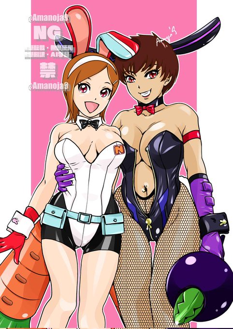 #満月なのでうさぎを貼ります

#月面兎兵器ミーナ

Lights!Camera!Action!🐰🌙 