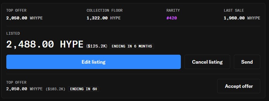 ScruffyKoda tweet media