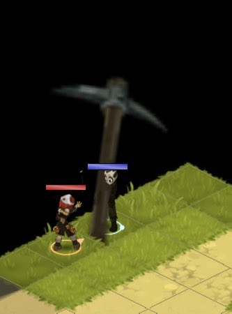 Tʜ❀ᴍs tweet media