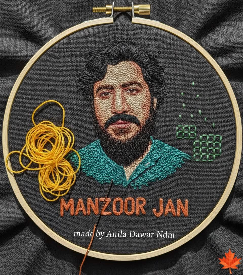 Dandoraډنډوره tweet media