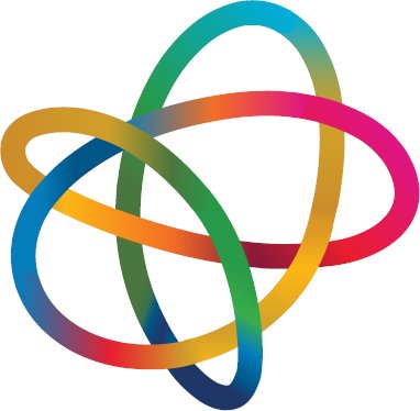 The Nobel Prize in Physics has been awarded 118 times since 1901 and 226 people have been awarded the prize.

This year's Nobel Prize has been awarded to John Clarke, Michel H. Devoret and John M. Martinis.

nobelprize.org/uploads/2025/1…